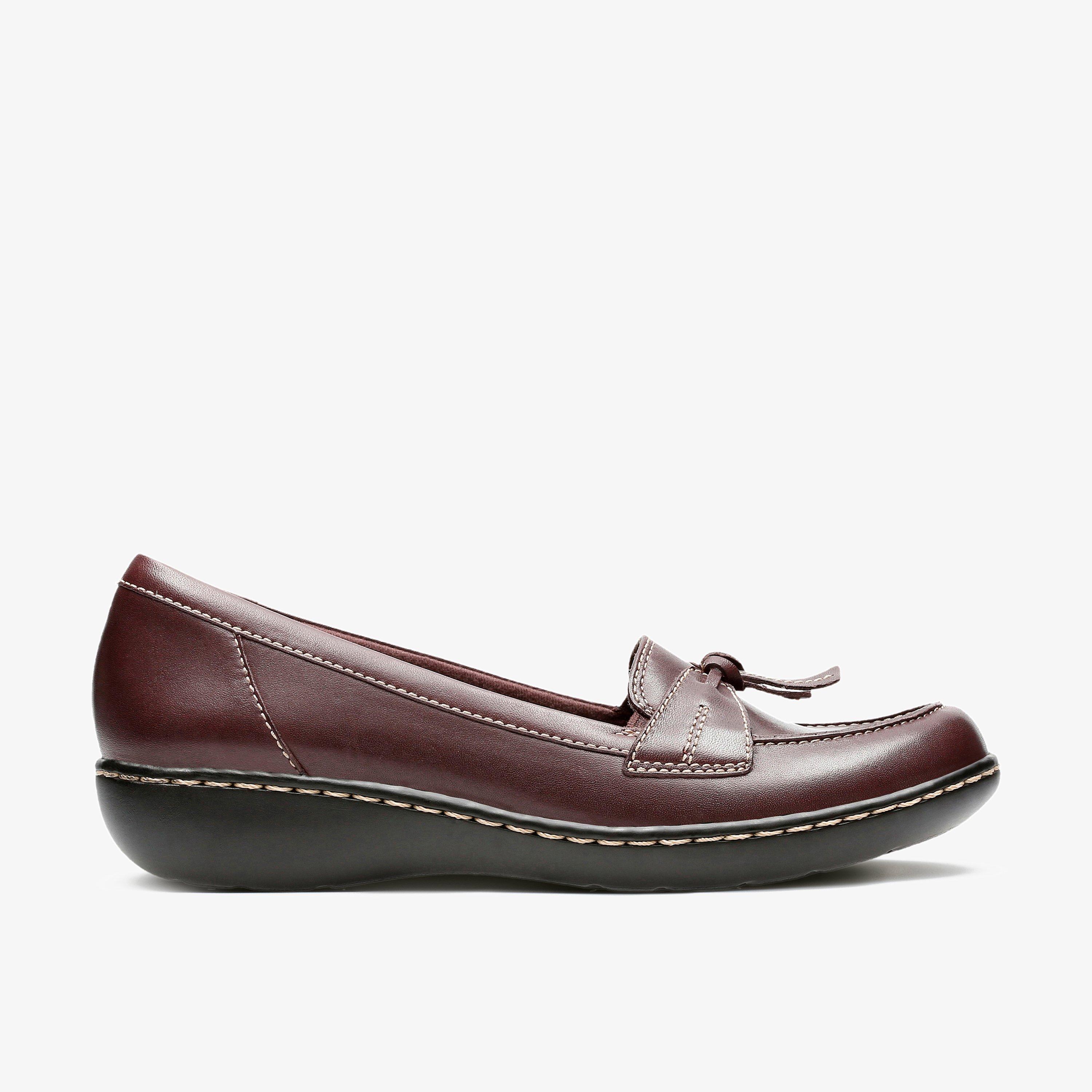 clarks ashland bubble