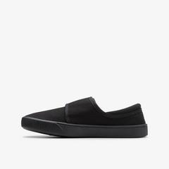 Hopper Run — Black 2