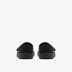 Hopper Run — Black 5