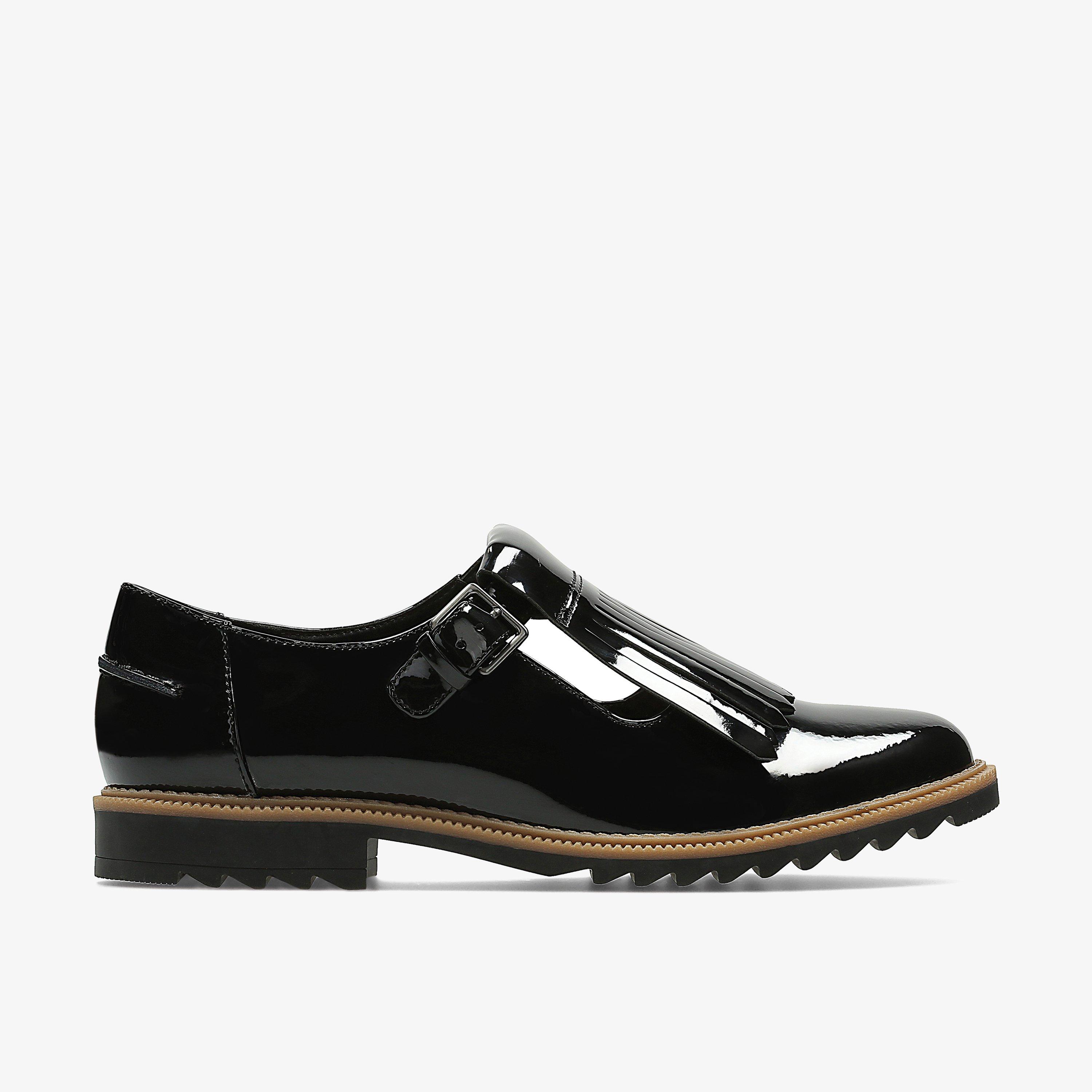 Griffin on sale mia shoes