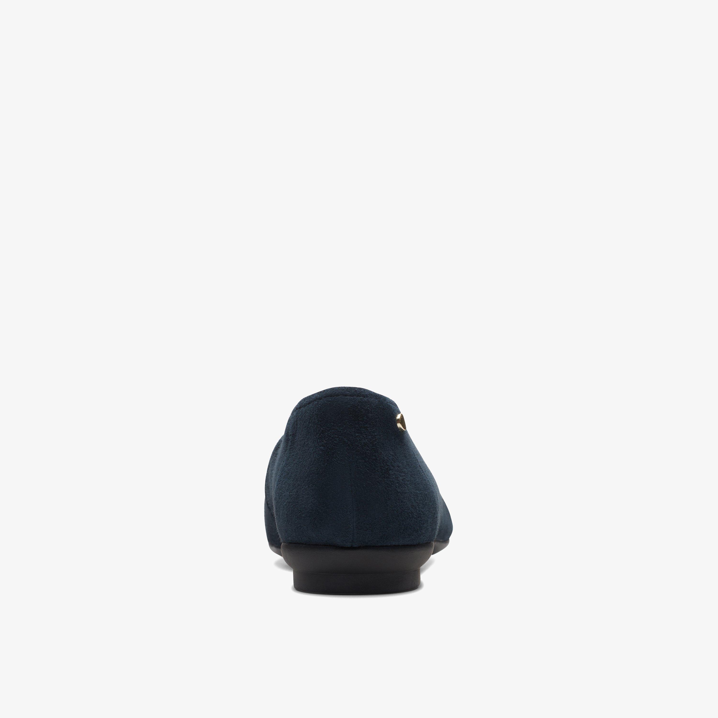 Candra Light — Blue