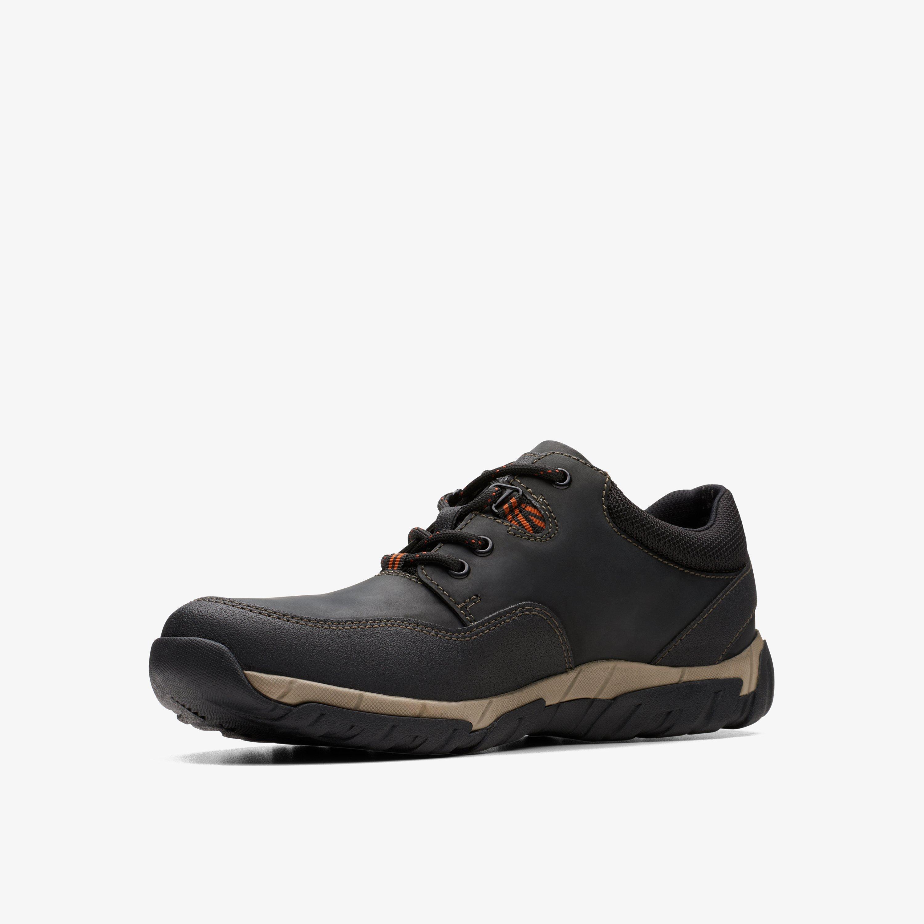 clarks walbeck edge