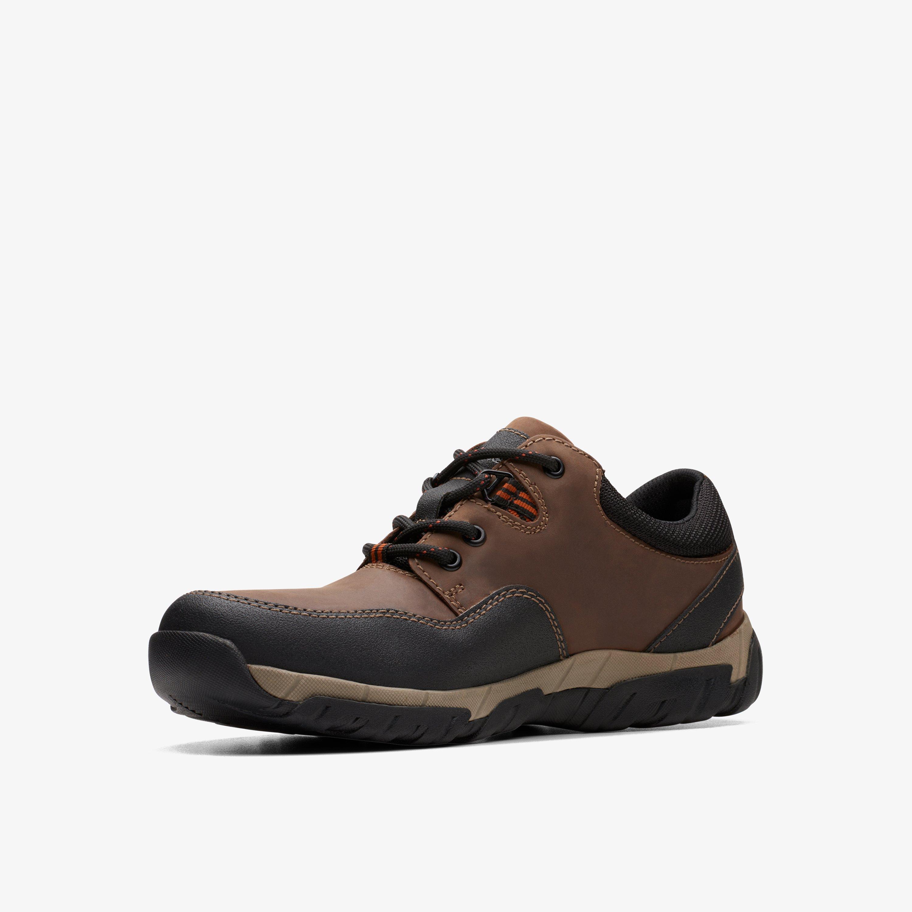 clarks walbeck edge