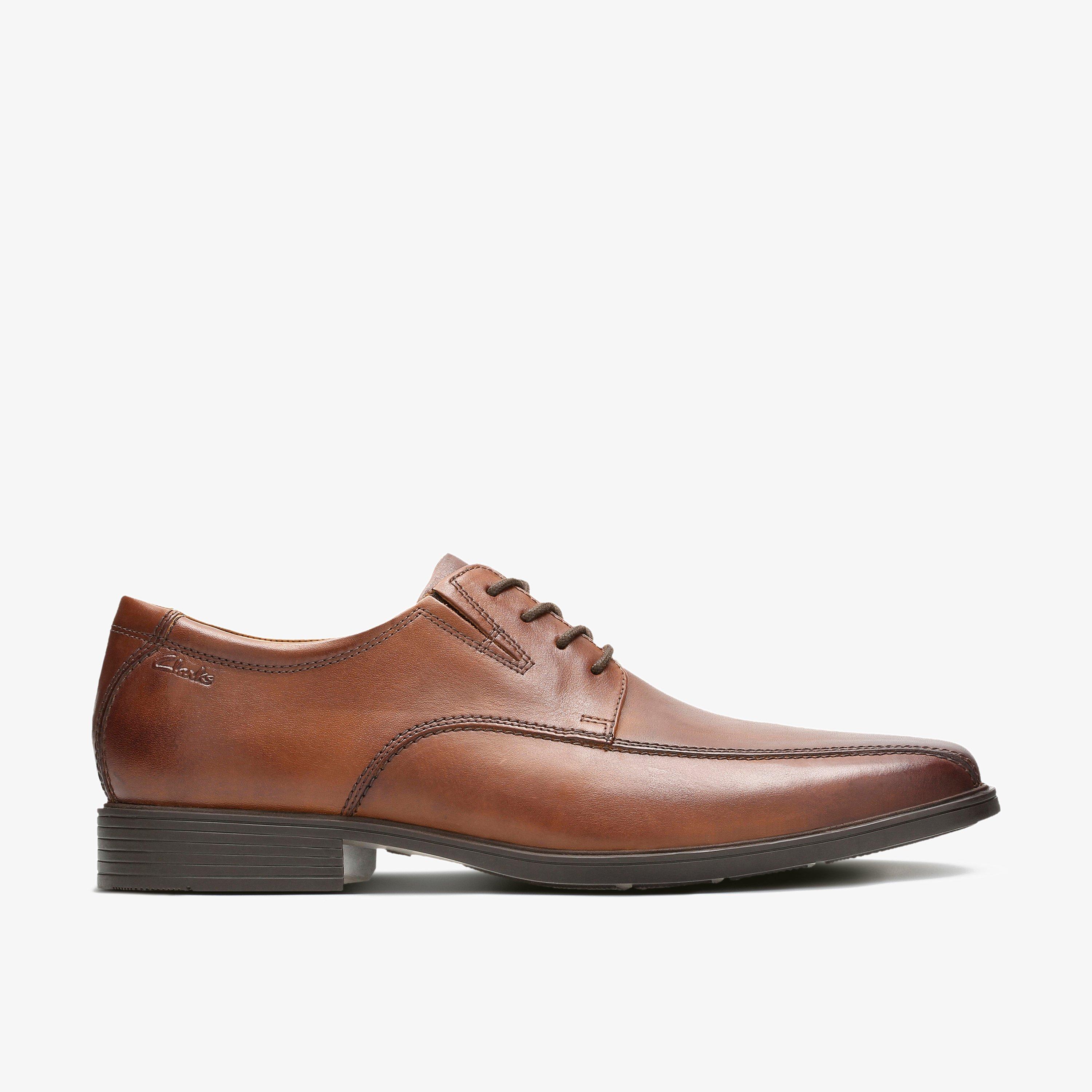 Clarks tilden style best sale