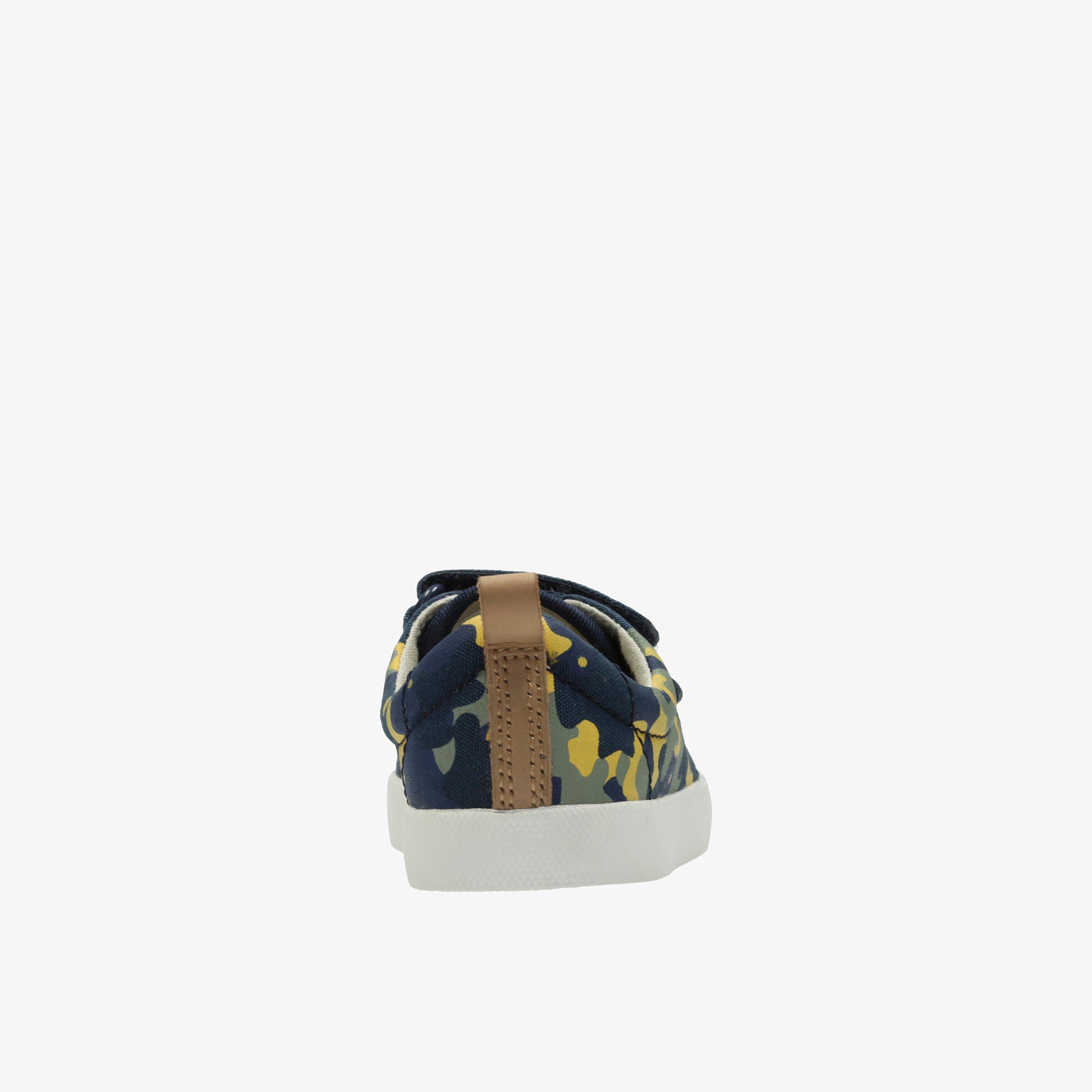 Clarks Scarpe per bambini - Zalando