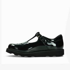 Crown Wish — Black 2