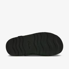 Crown Wish — Black 3