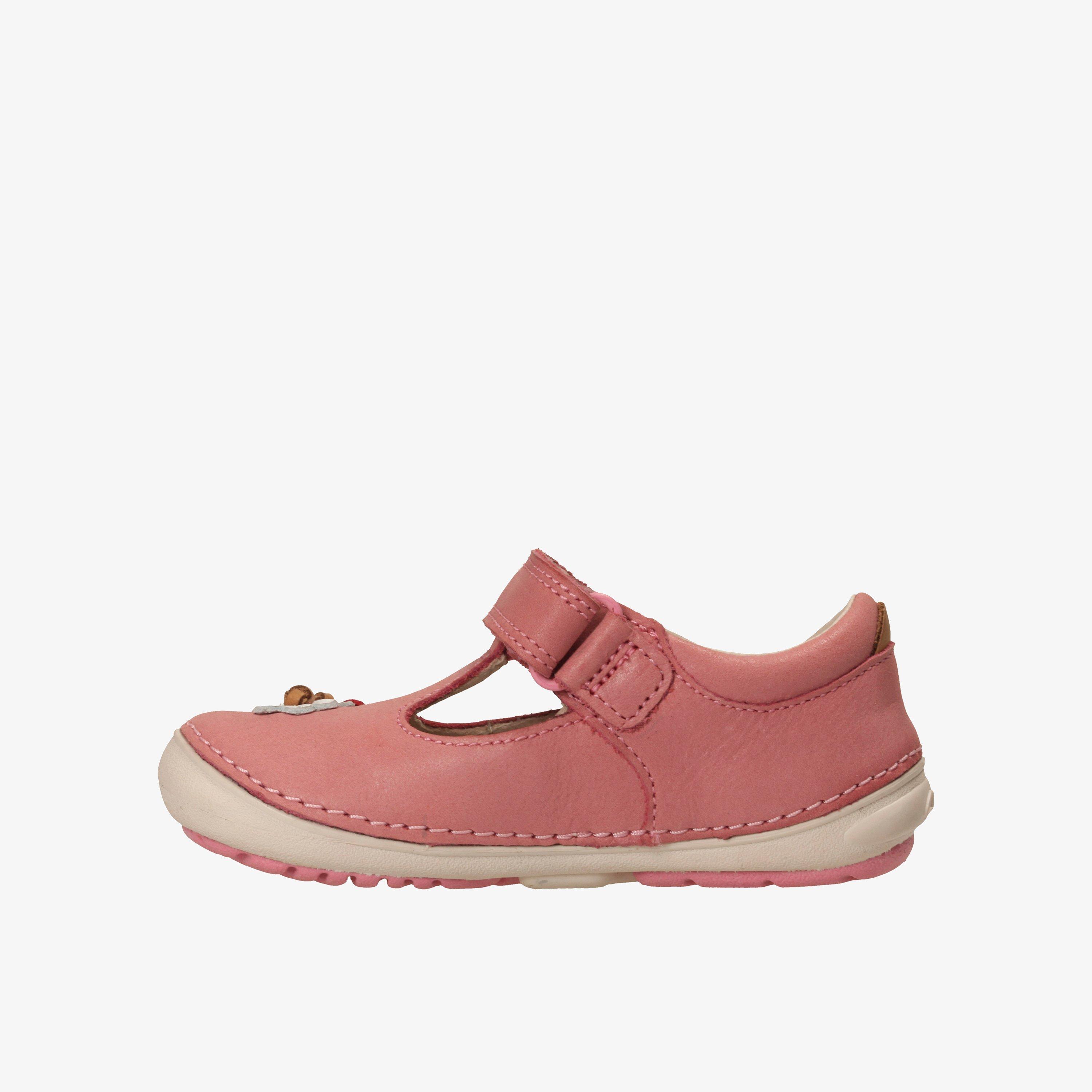 Cheap girl 'shoes online sale