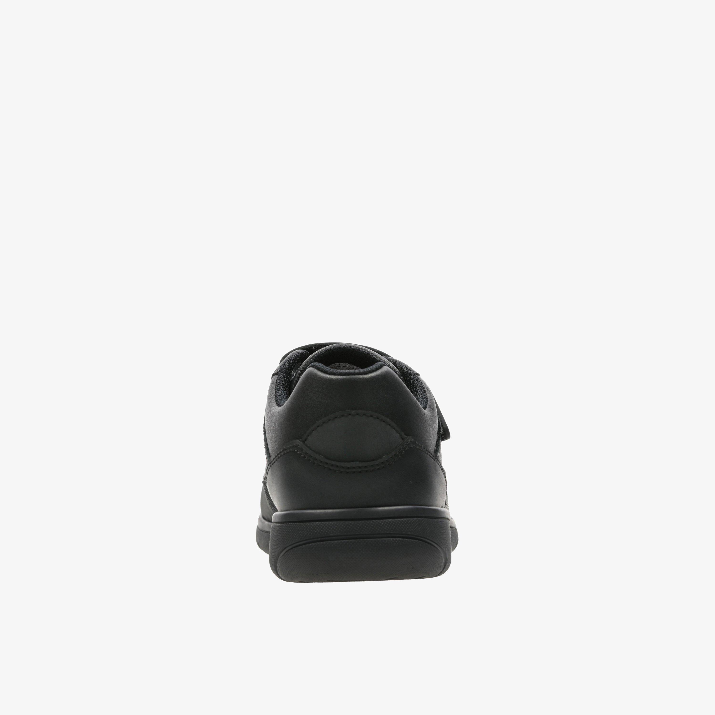 Clarks venture walk shoes 2025