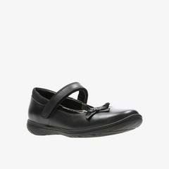 Venture Star — Black 3