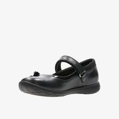 Venture Star — Black 4