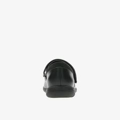 Venture Star — Black 5