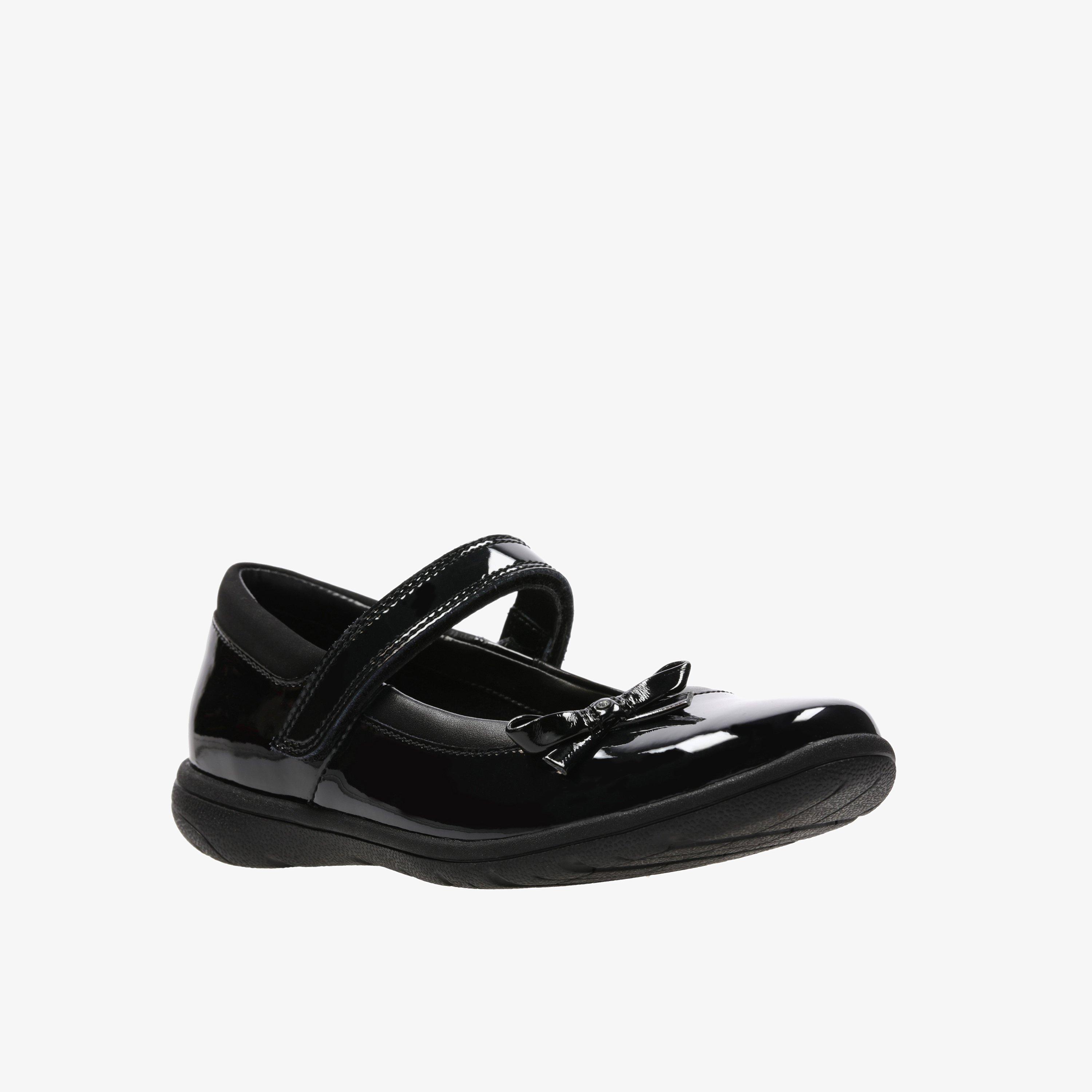 Discount School Shoes for Boys Girls Clarks Outlet