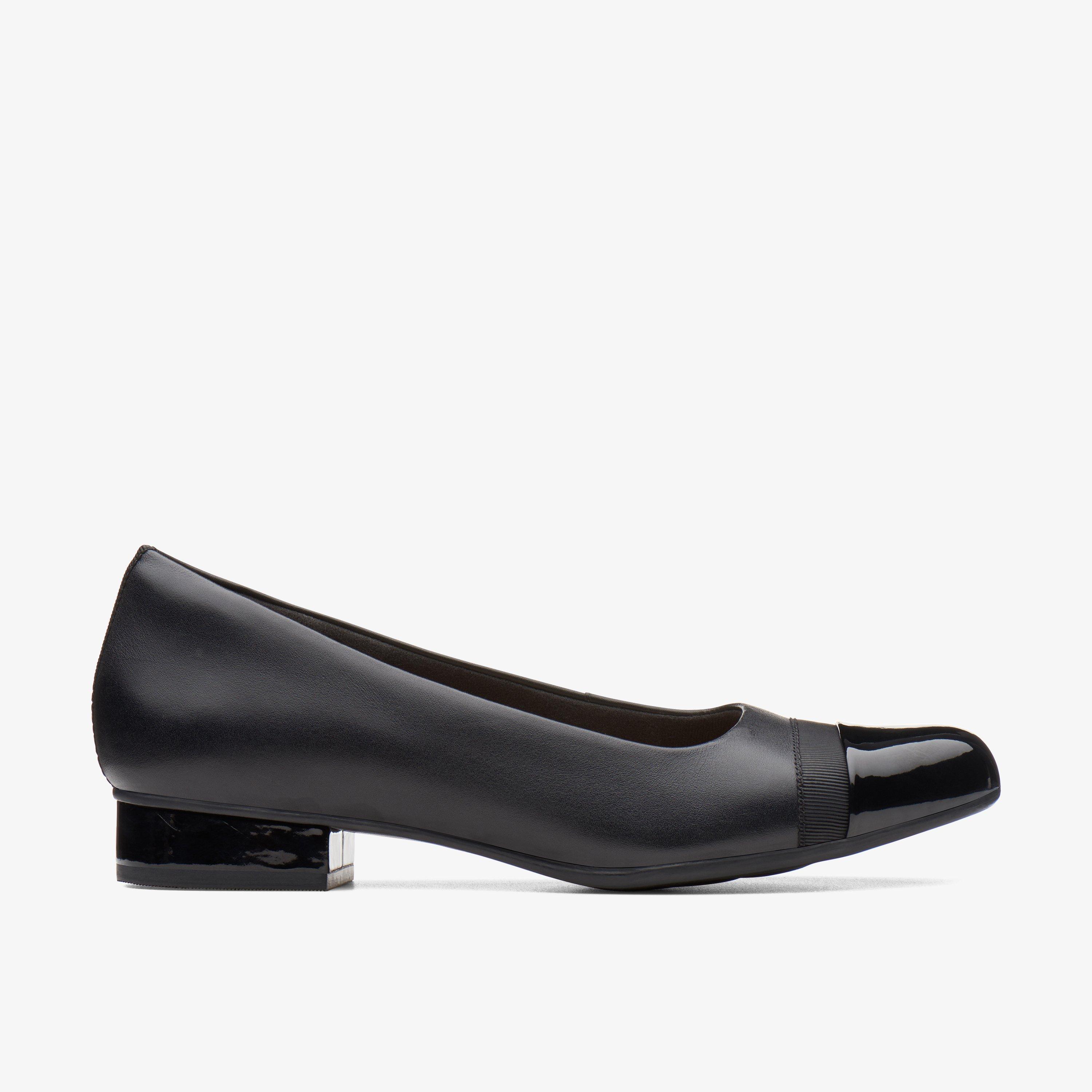 Clarks outlet womens clearance shoes