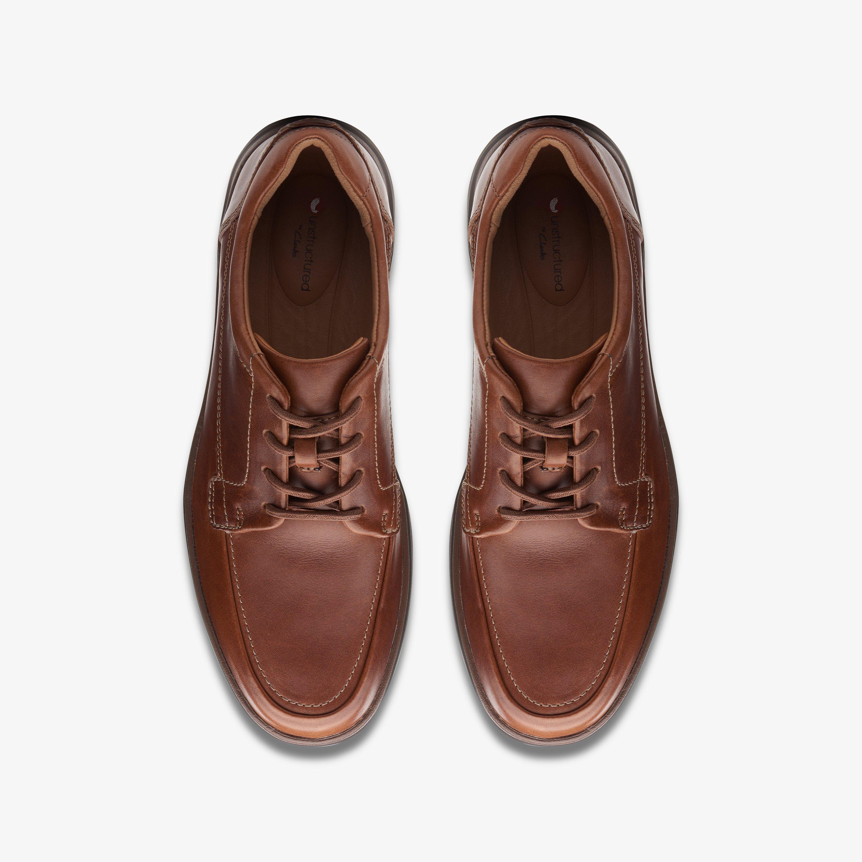 clarks un abode free