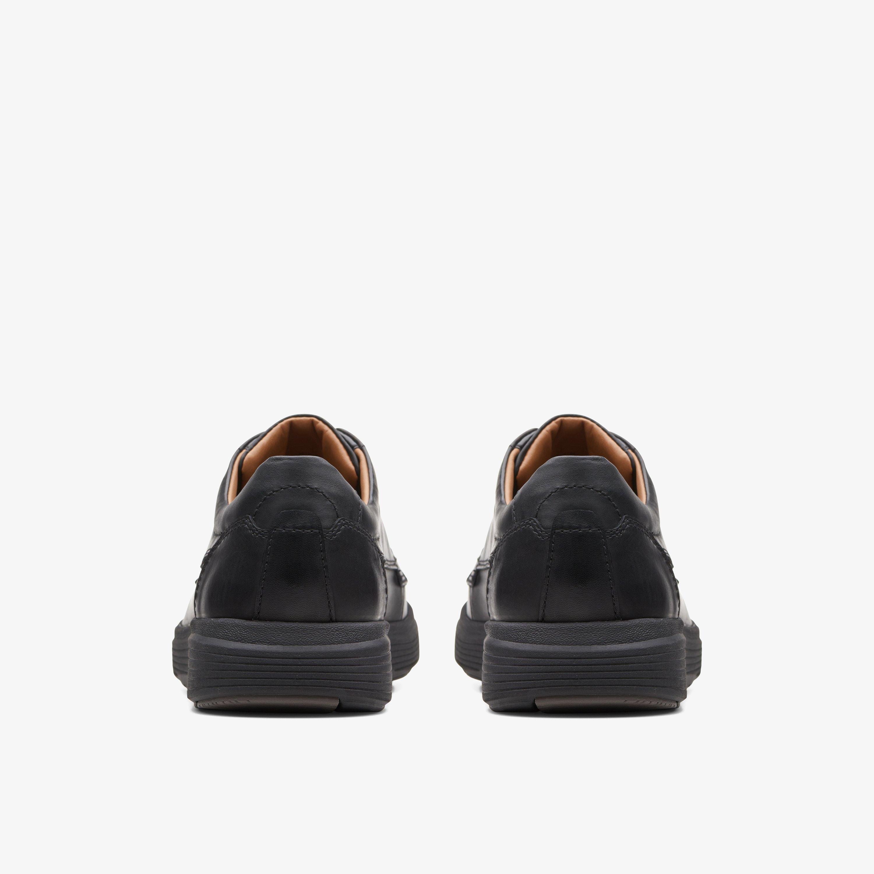 clarks un abode free