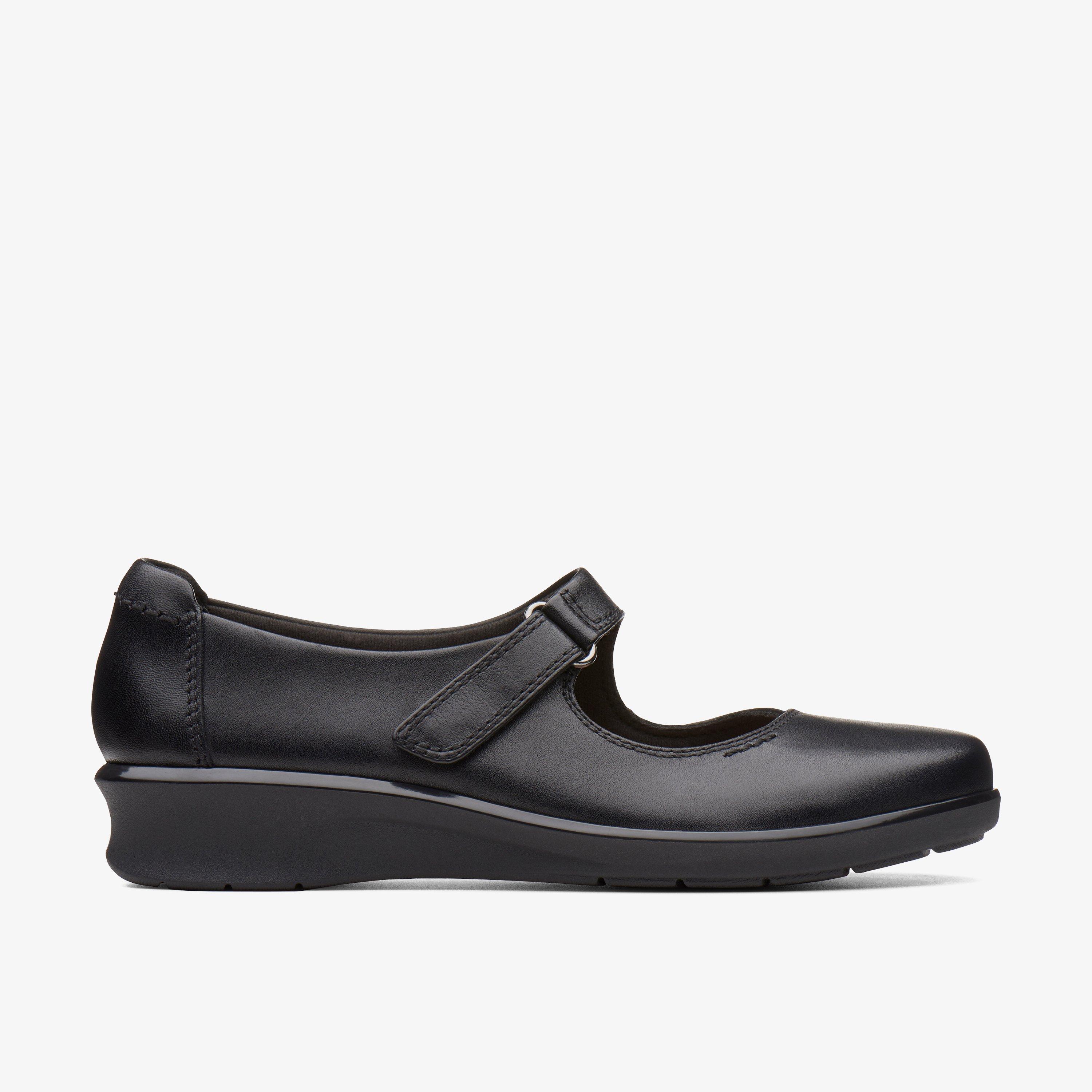 Clarks hope henley shoes new arrivals