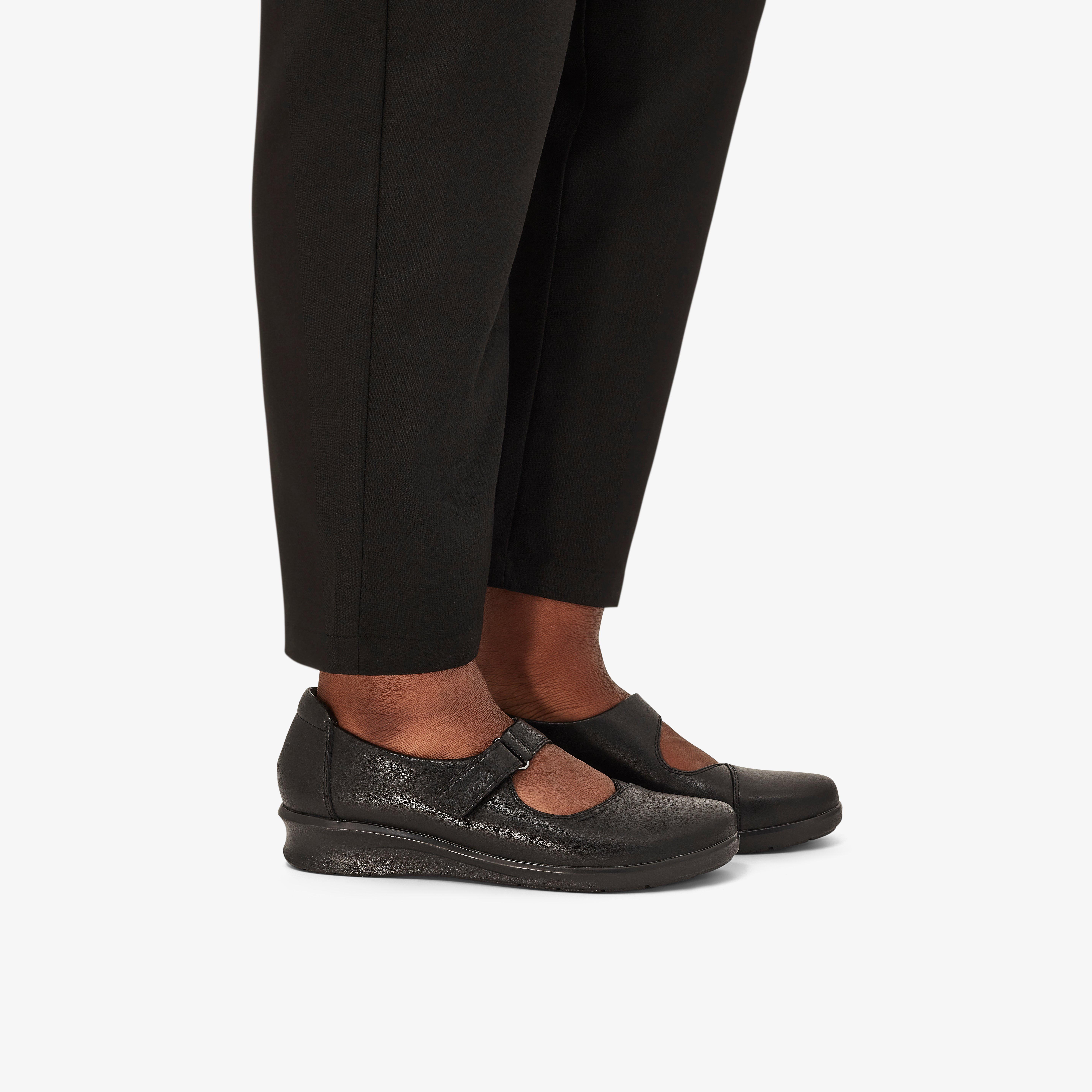 clarks hope henley mary jane