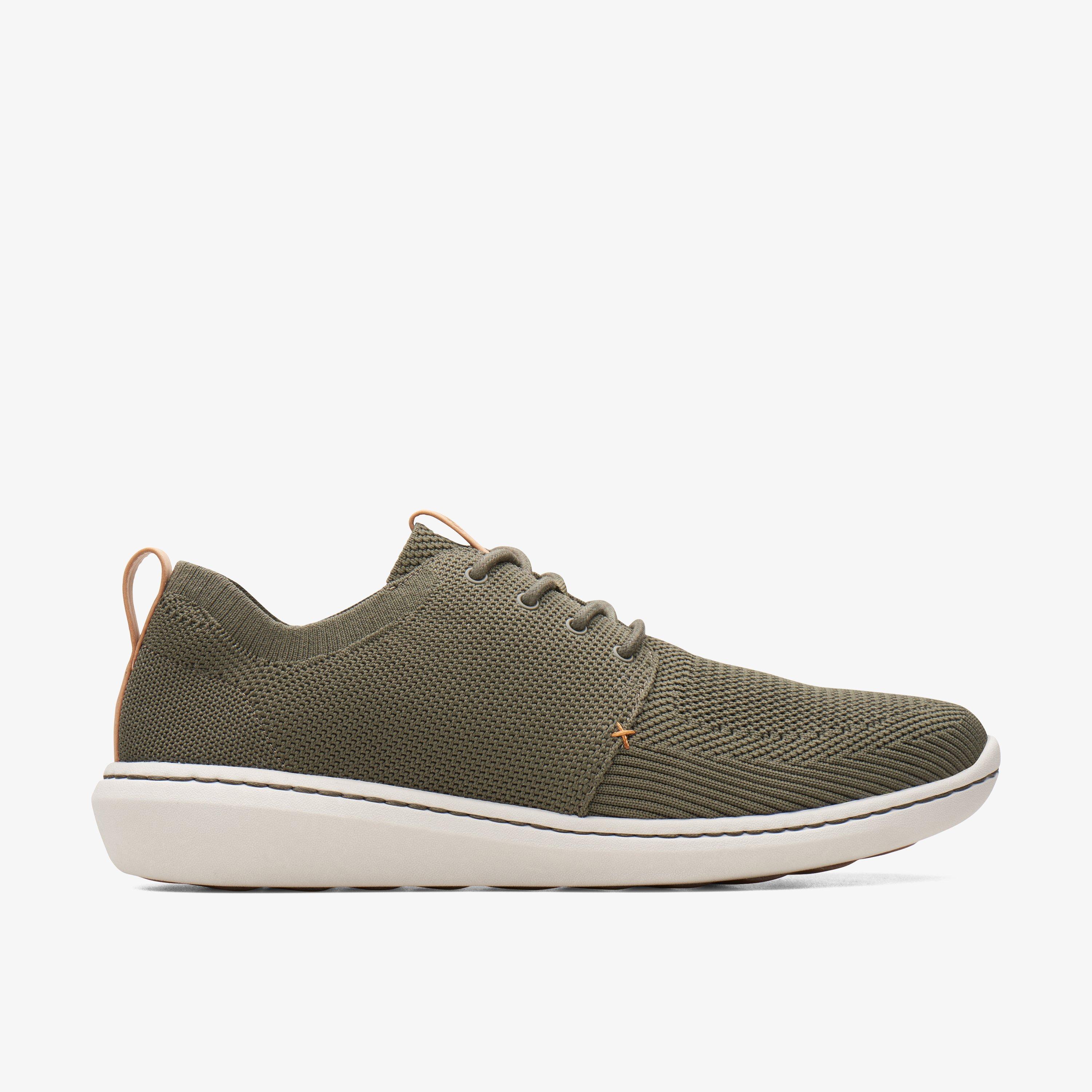 Clark step urban mix sales