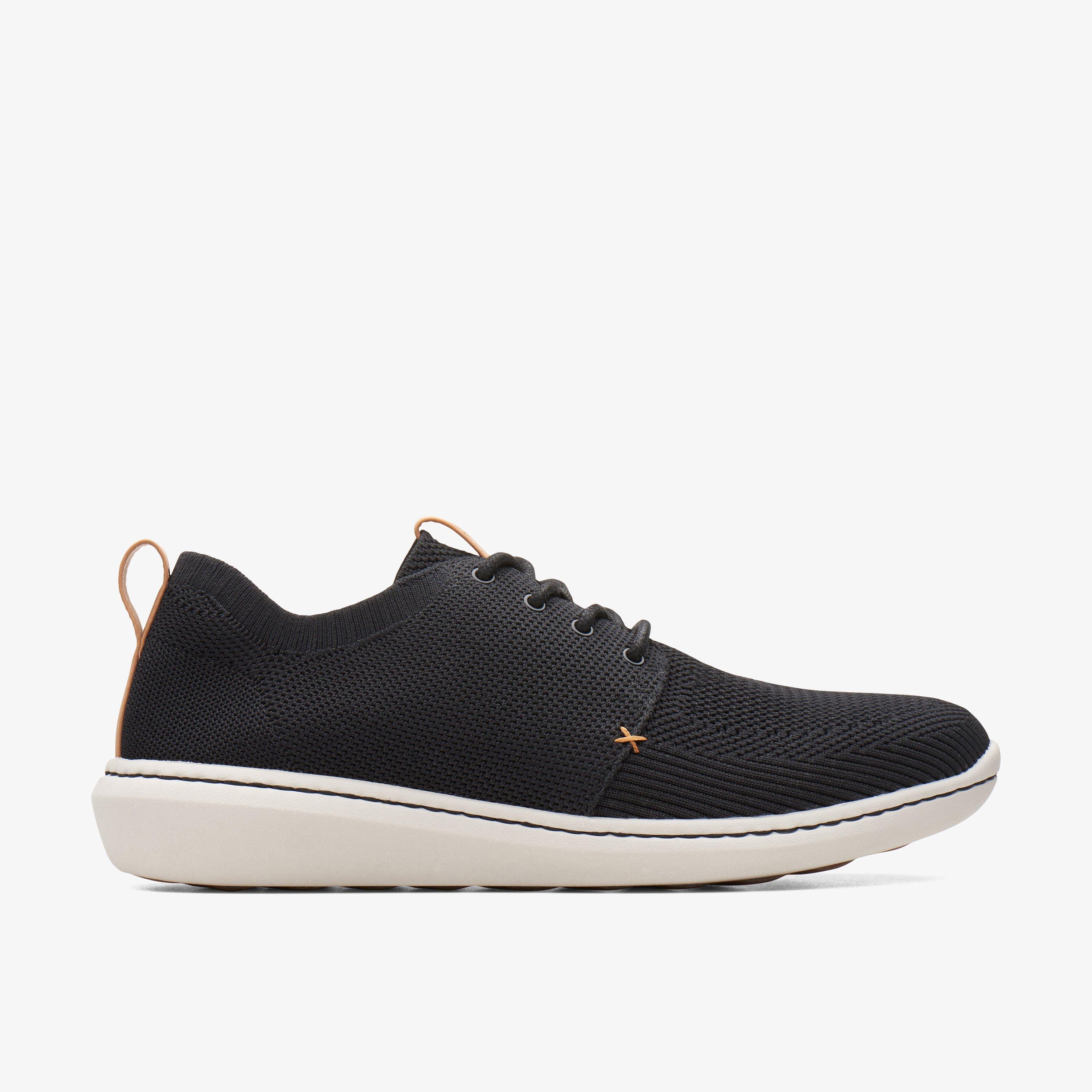 Clarks step urban hi sales