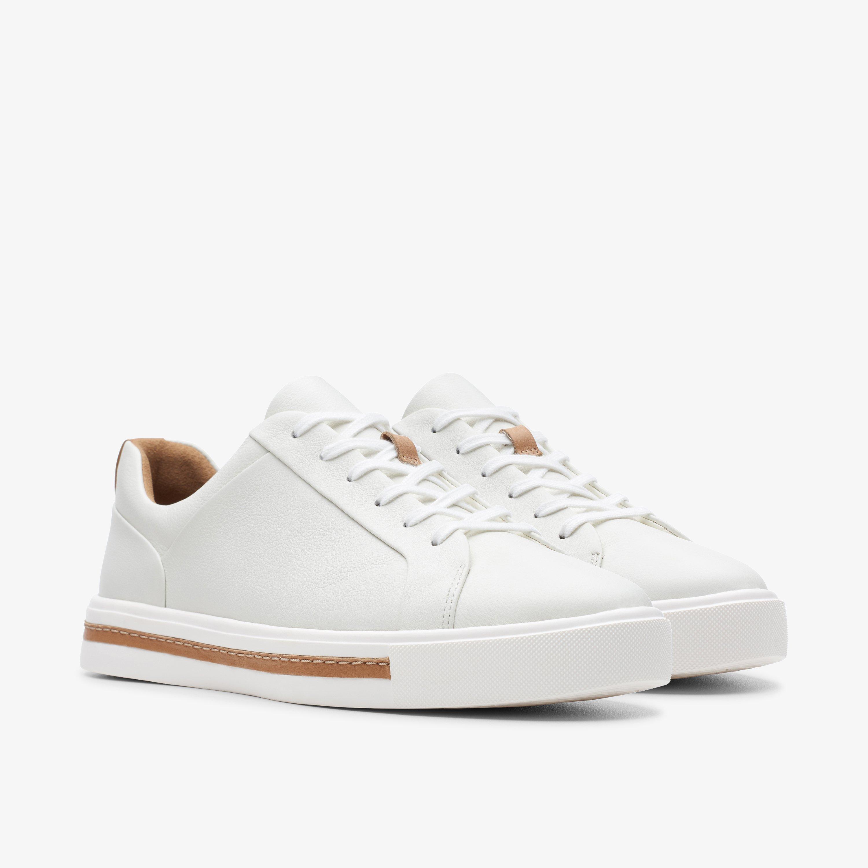 Clarks® U Maui Step Seaker (Wome) | ordstrom