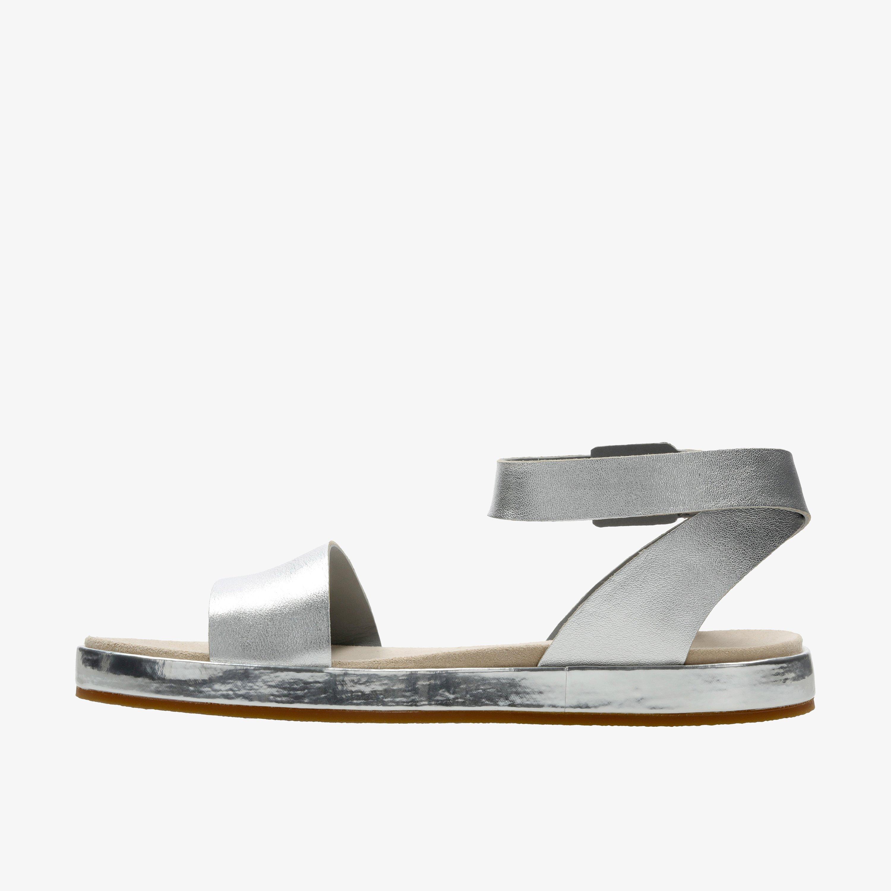 sandale clarks botanic ivy