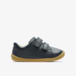 Roamer Craft Toddler in Navy