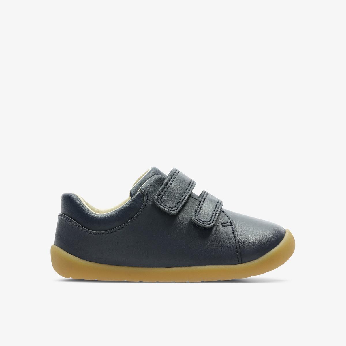 Roamer Craft Toddler — Blue