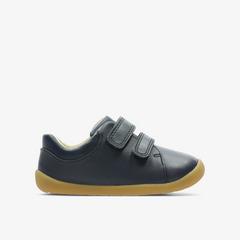 Roamer Craft Toddler — Blue 1