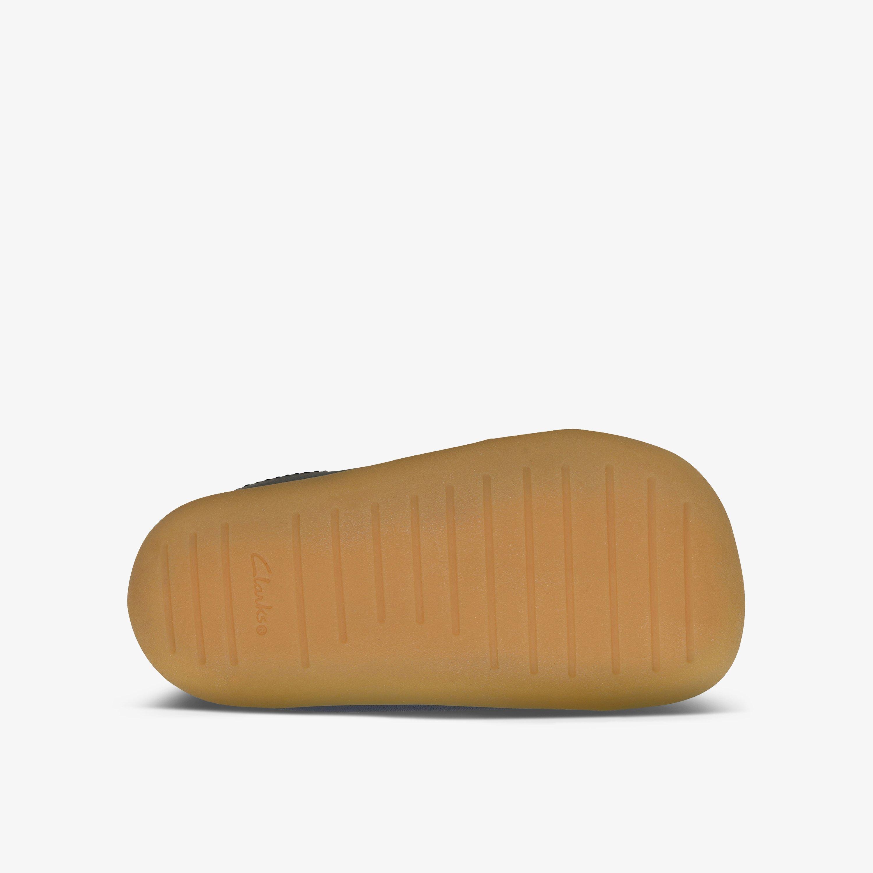 Roamer Craft Toddler — Blue