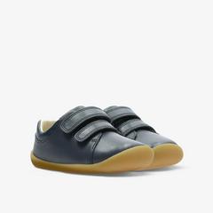 Roamer Craft Toddler — Blue 4