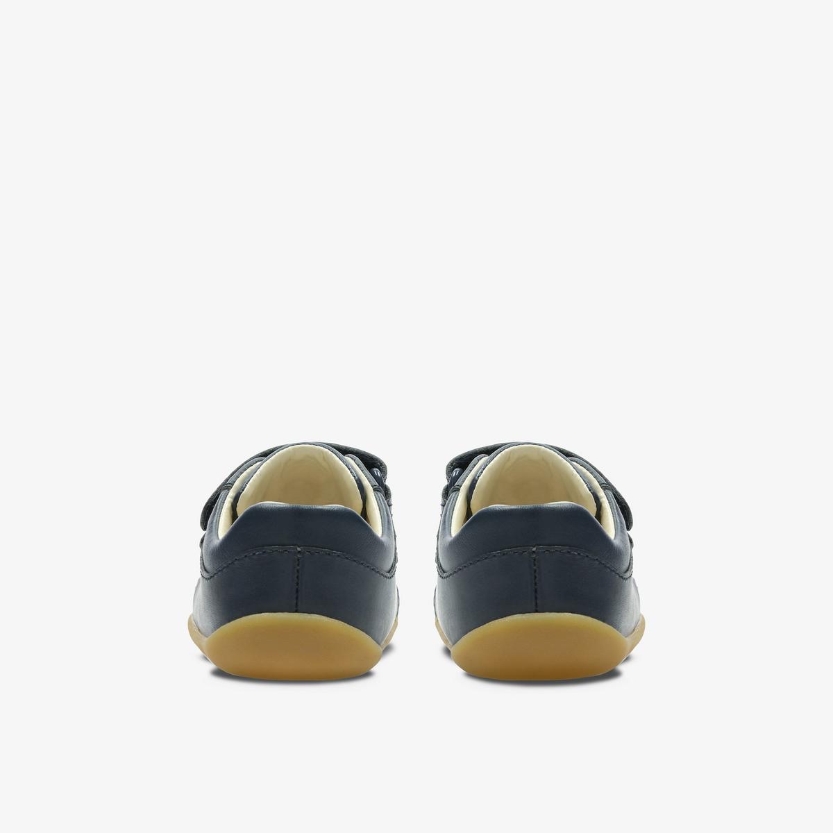 Roamer Craft Toddler — Blue