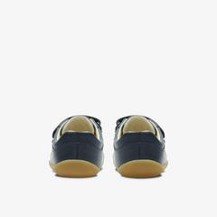 Roamer Craft Toddler — Blue 5