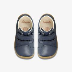 Roamer Craft Toddler — Blue 6