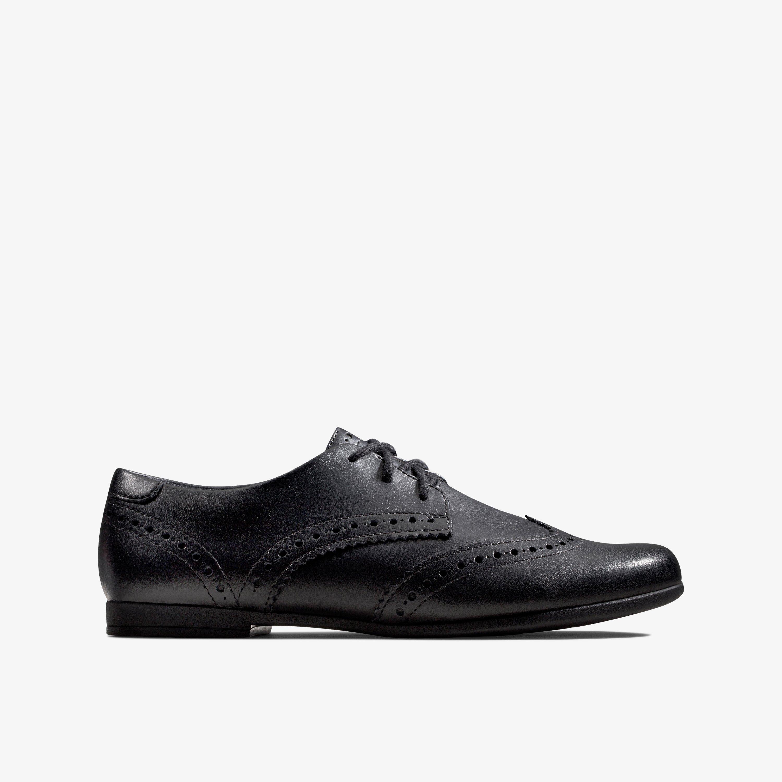 Clarks school store shoes discount code