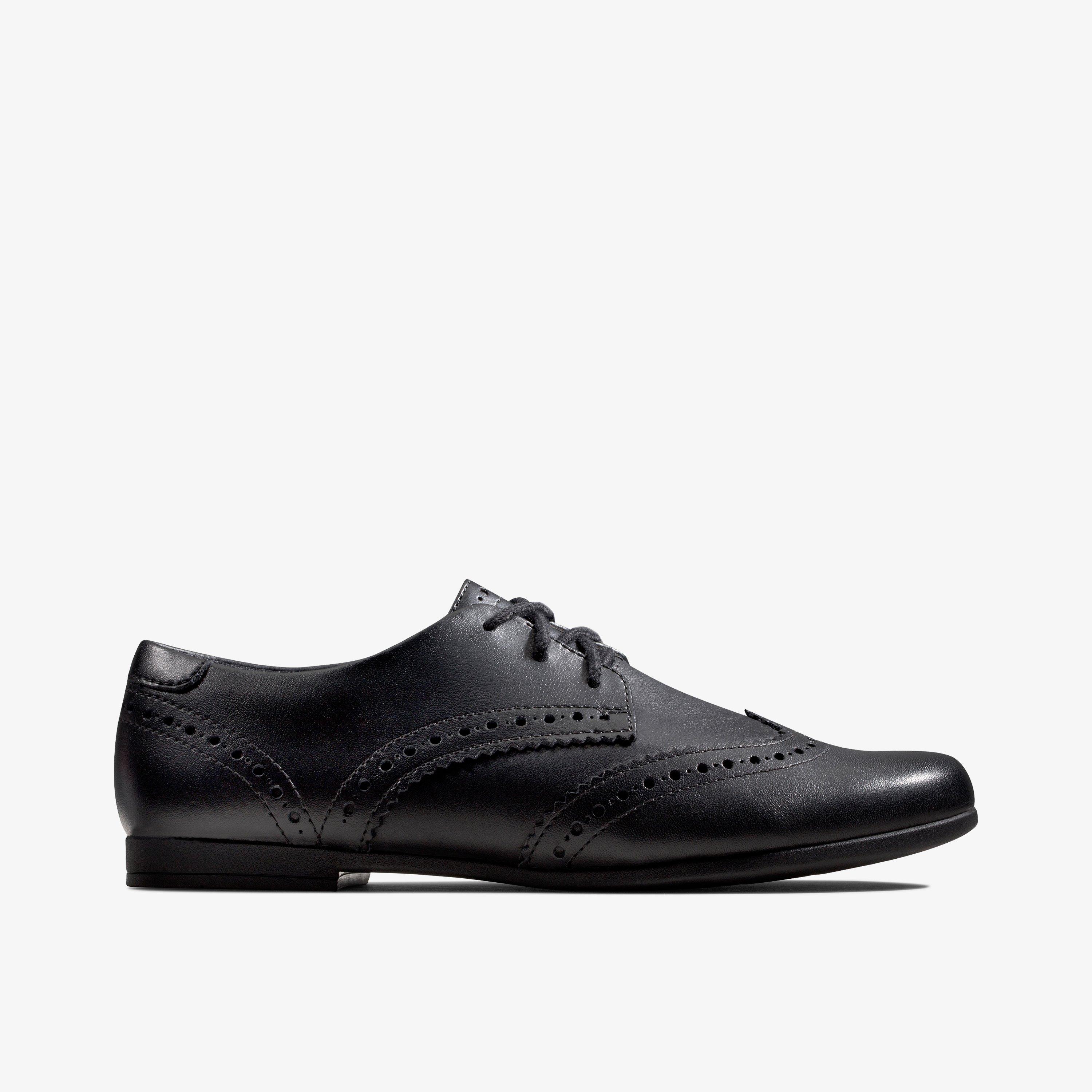 Clarks cheap brogues ireland