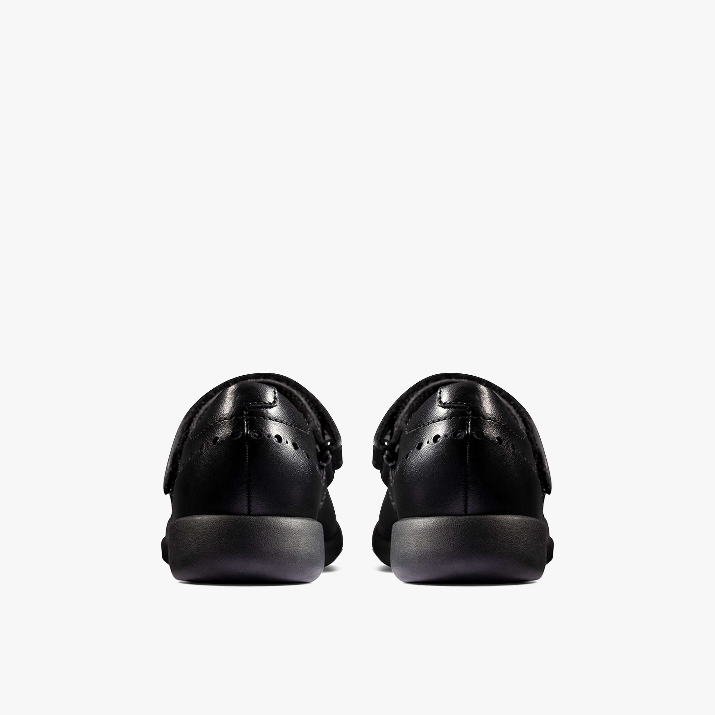 CLARKS Schoenen, Tassen kinderen-meisjes - Gratis levering