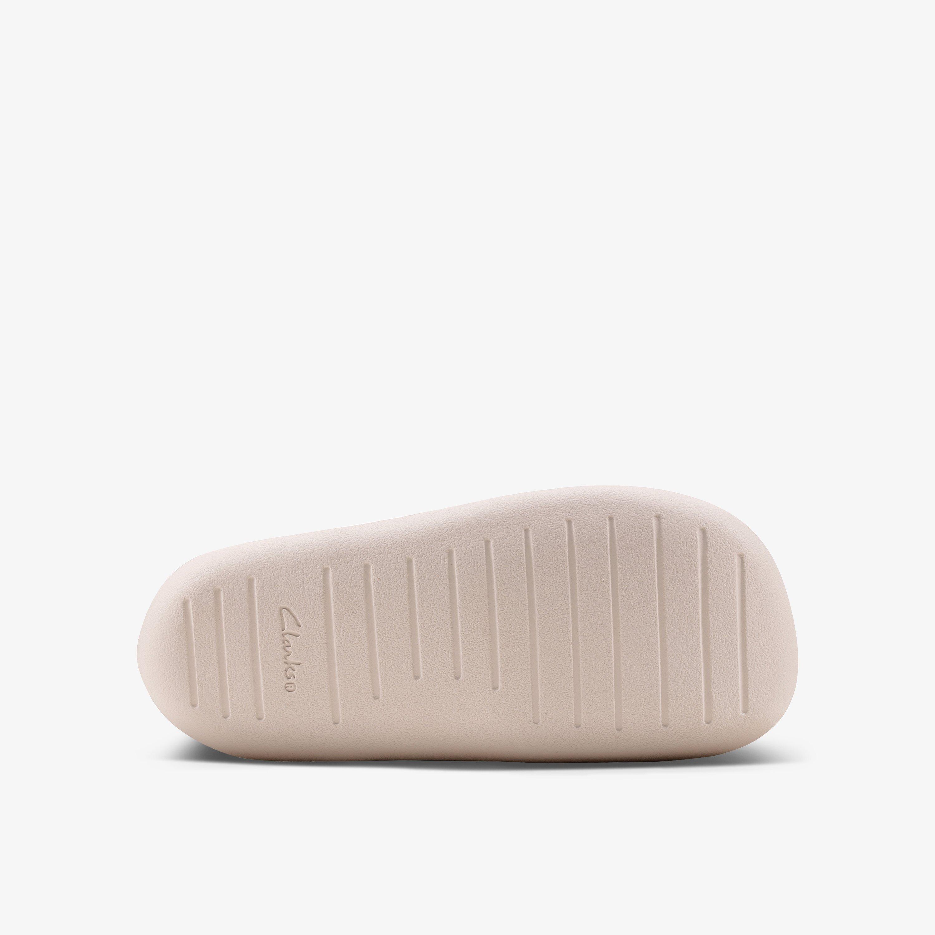 Roamer Star Toddler — Pink