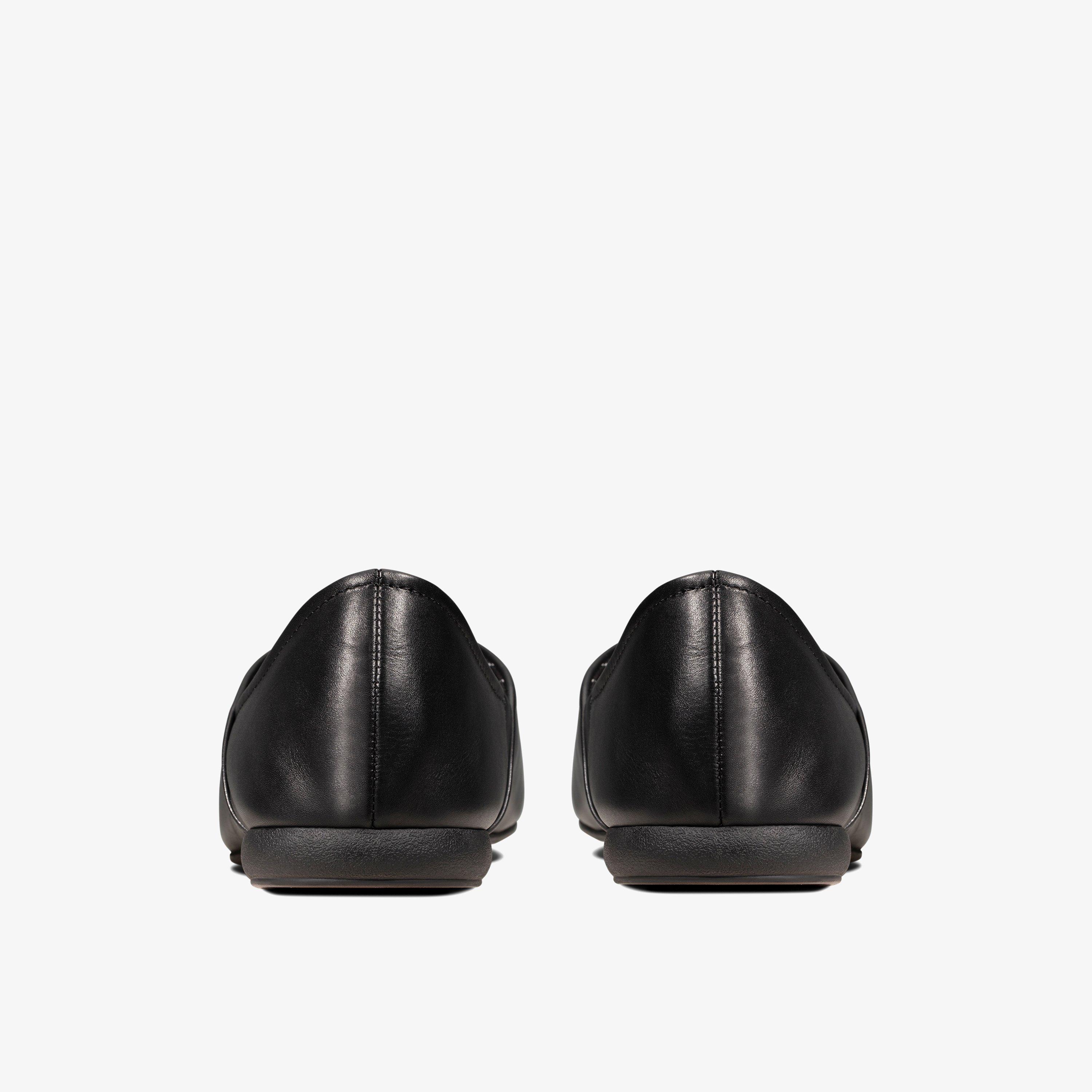 clarks harston lounge slippers