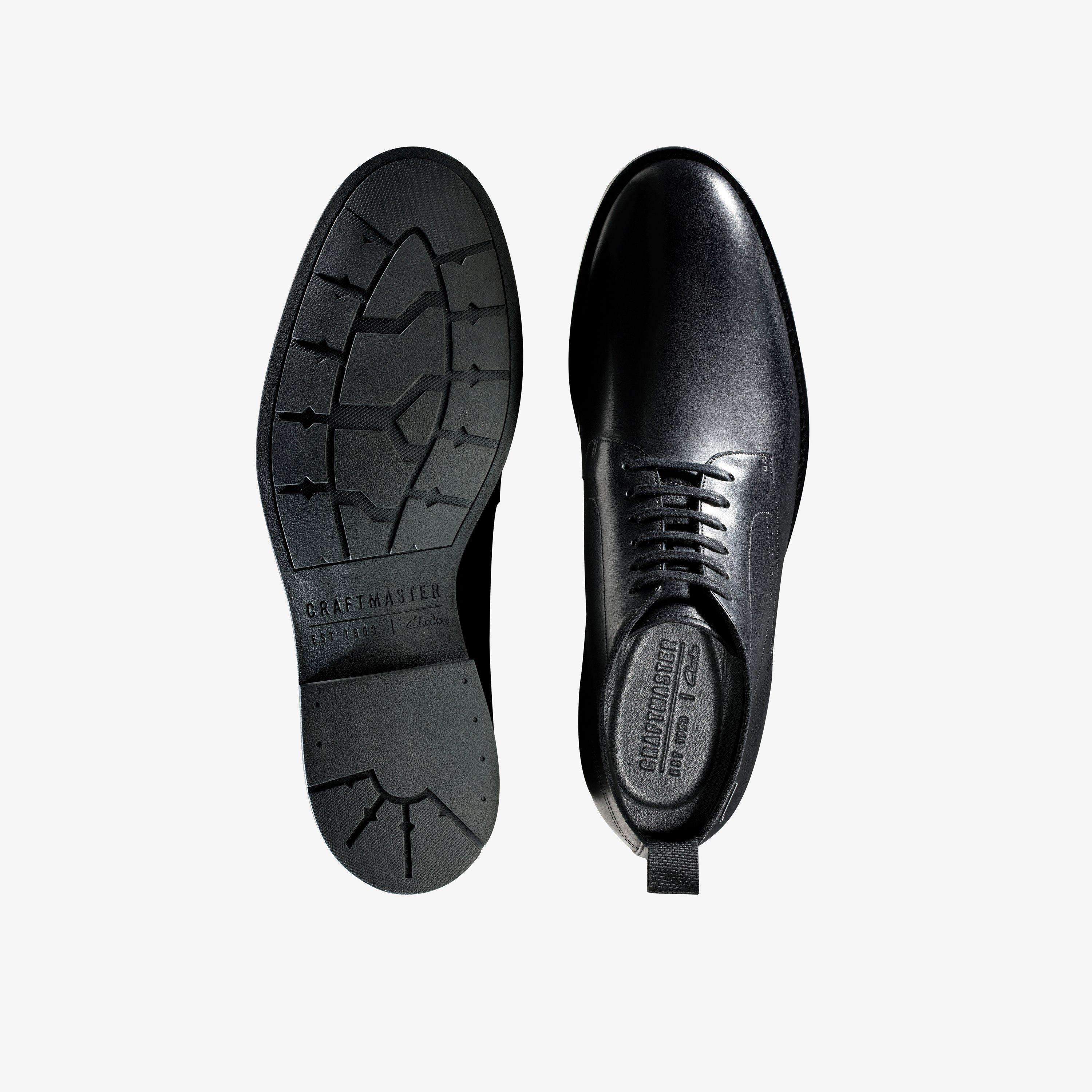 Clarks ronnie up gtx hot sale