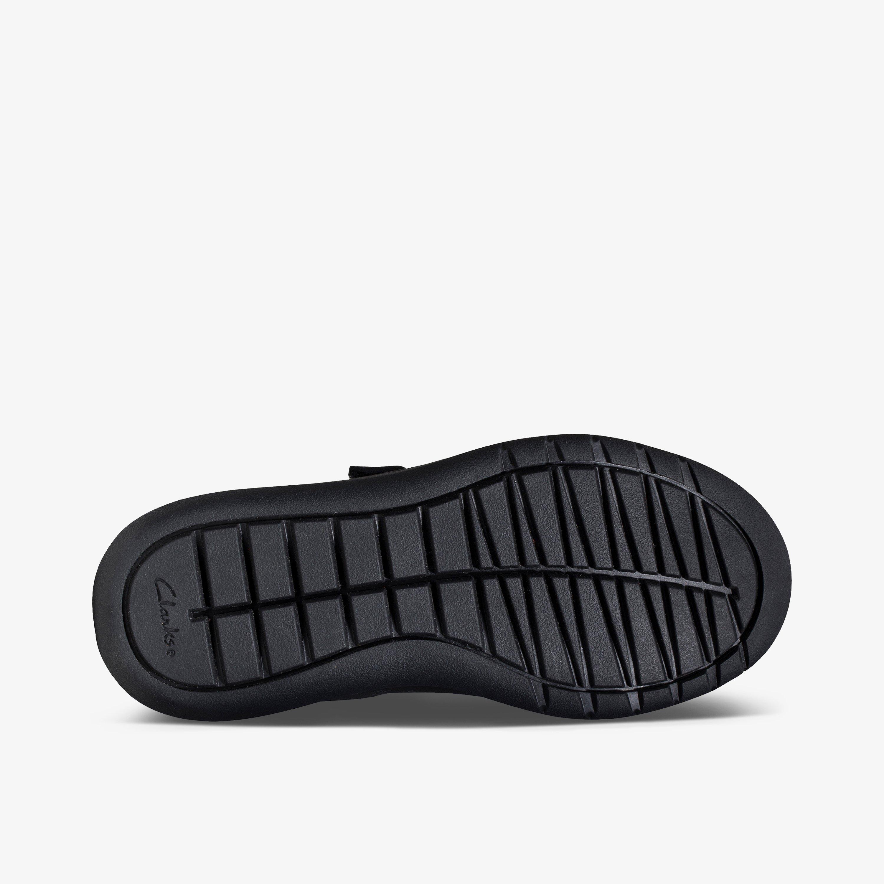 Clarks Nature X Sky WP | Rustan's - View #7
