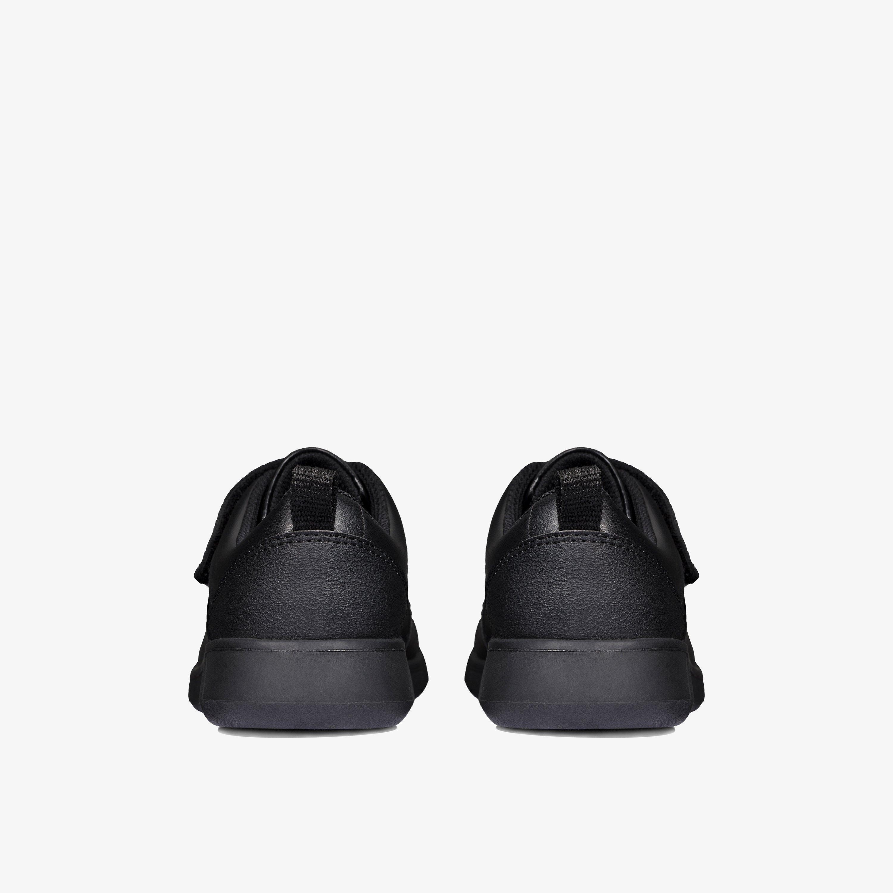 Clarks jongens Scape Sky KSneaker