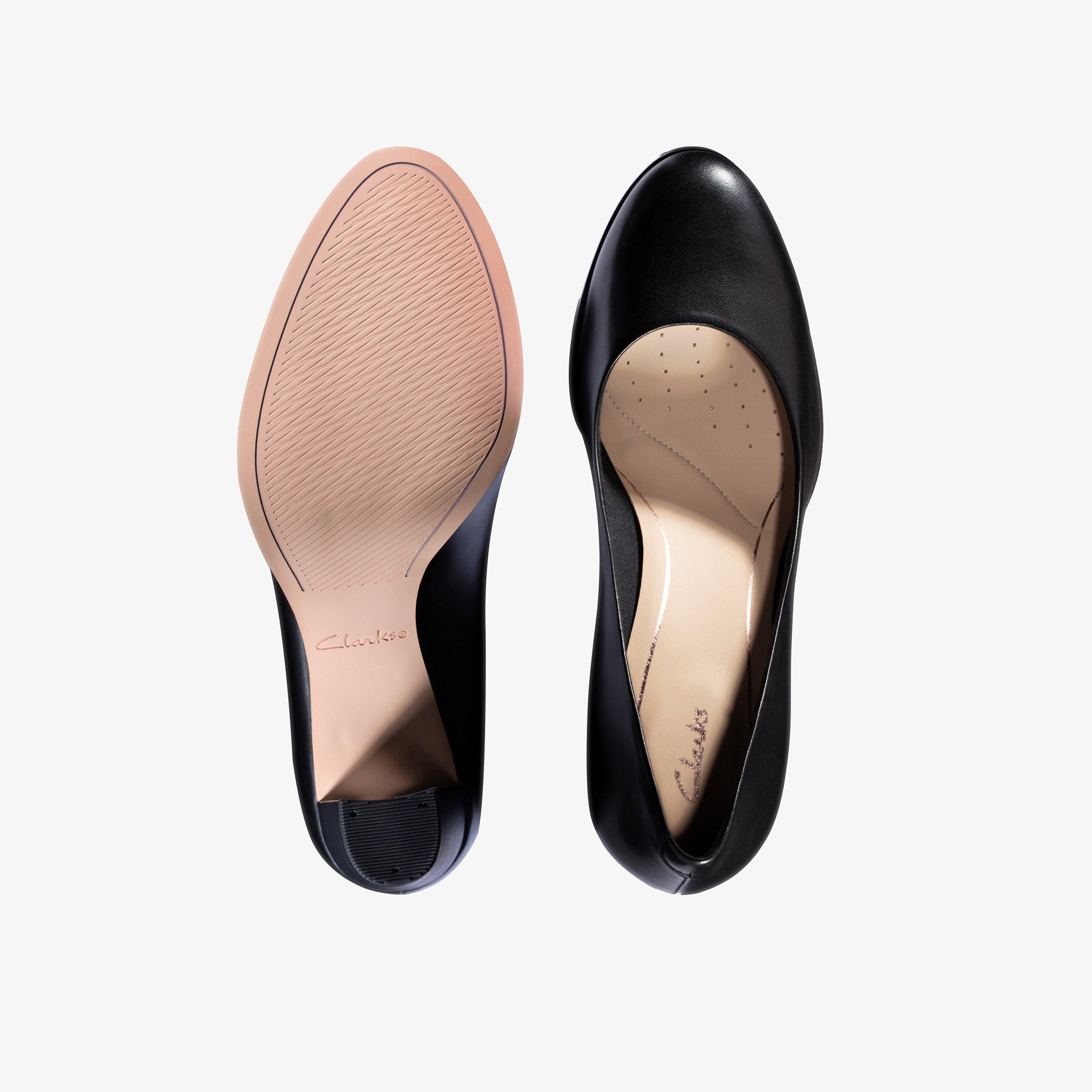 Kaylin cara shoes hot sale