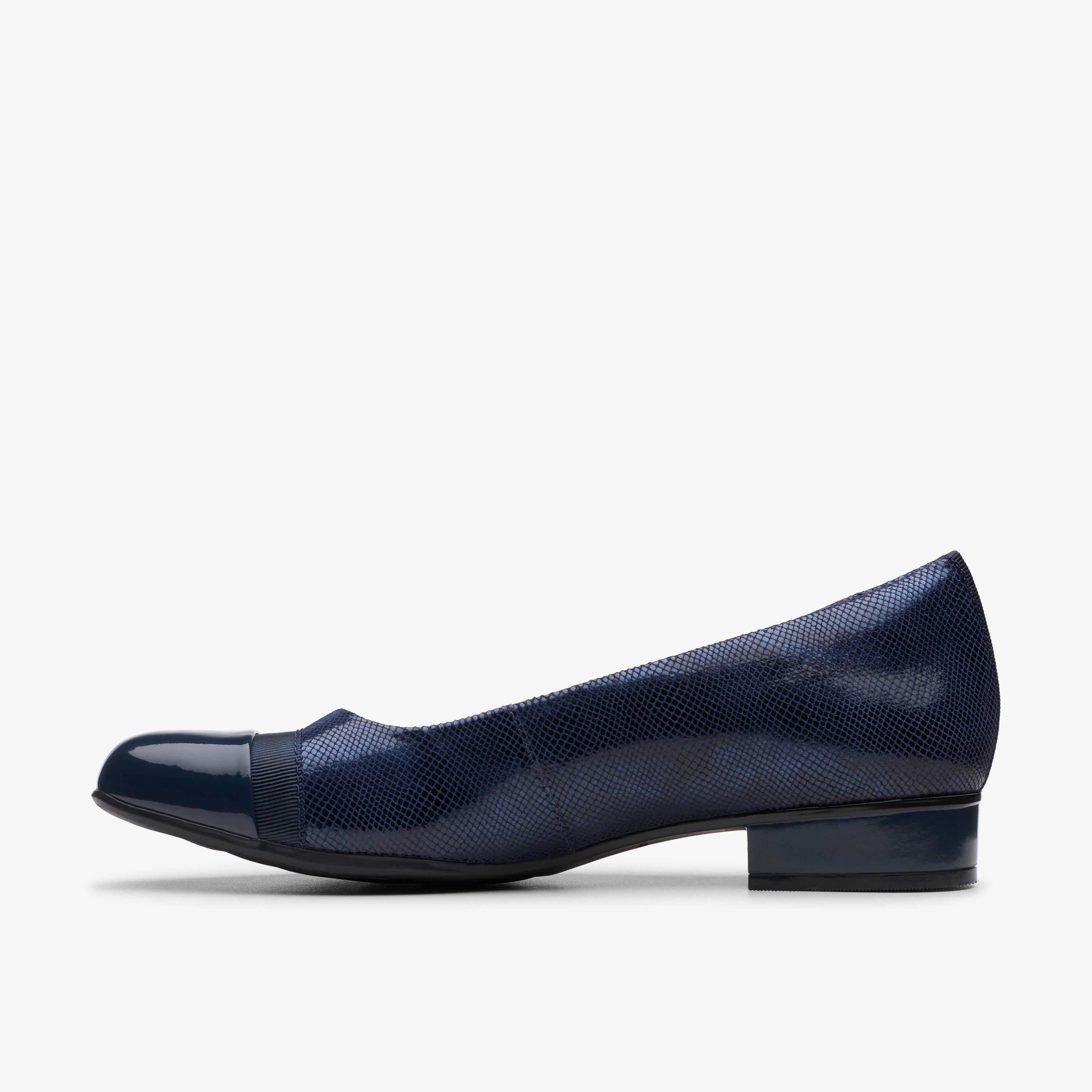 Mocassini Clarks per donna | Collezione 2026 | Italia