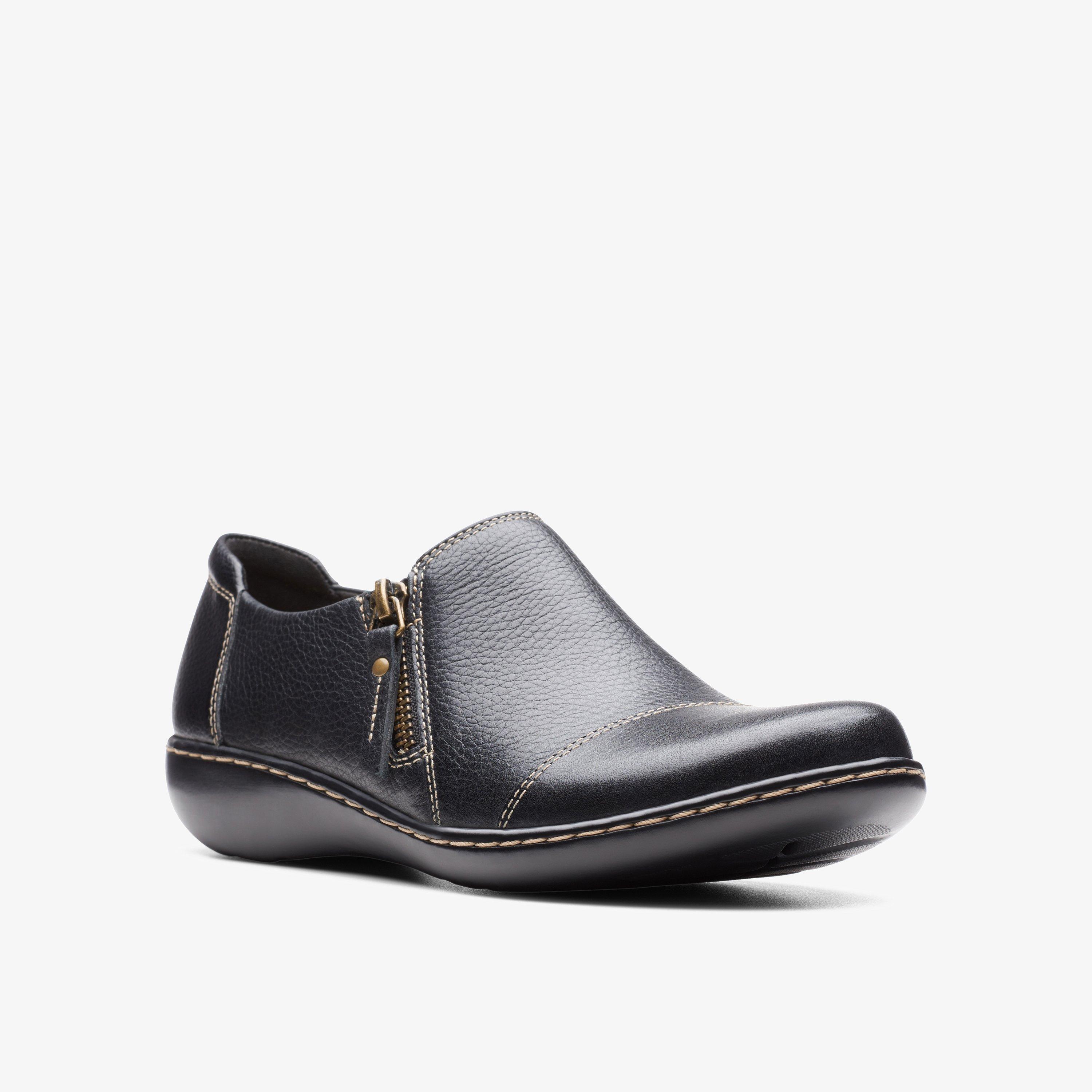 Clarks ashland joy shoes best sale