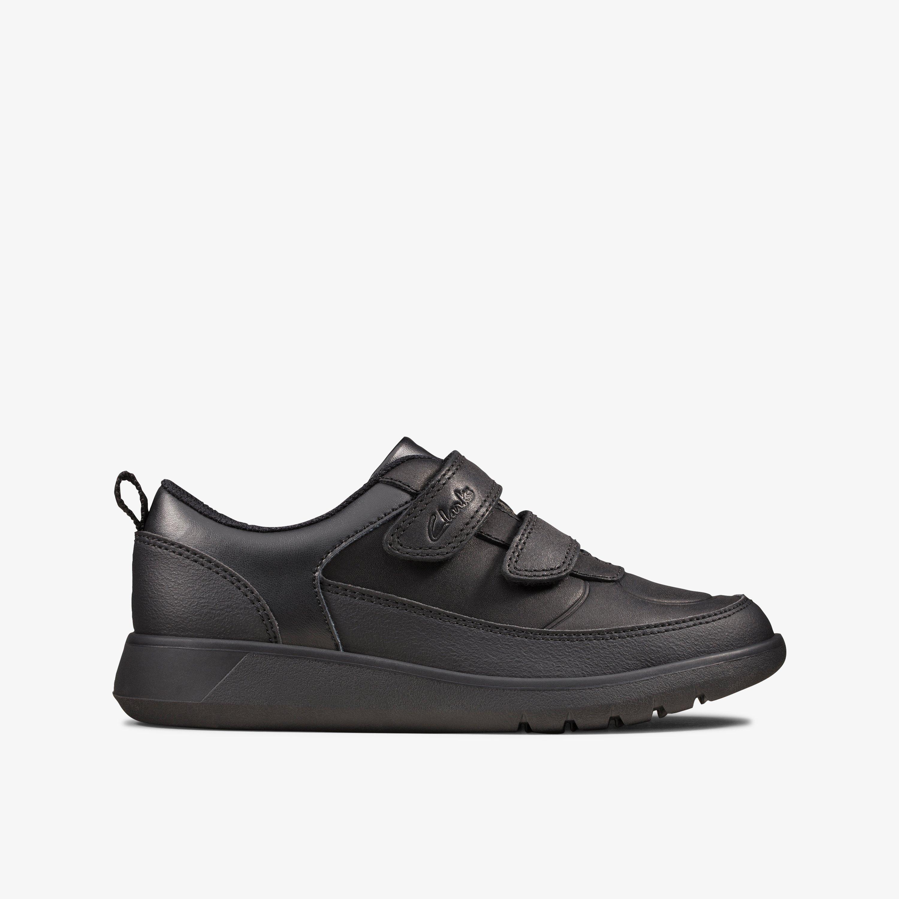 Clarks scape street clearance youth