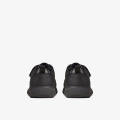Scape Flare Kid — Black 5