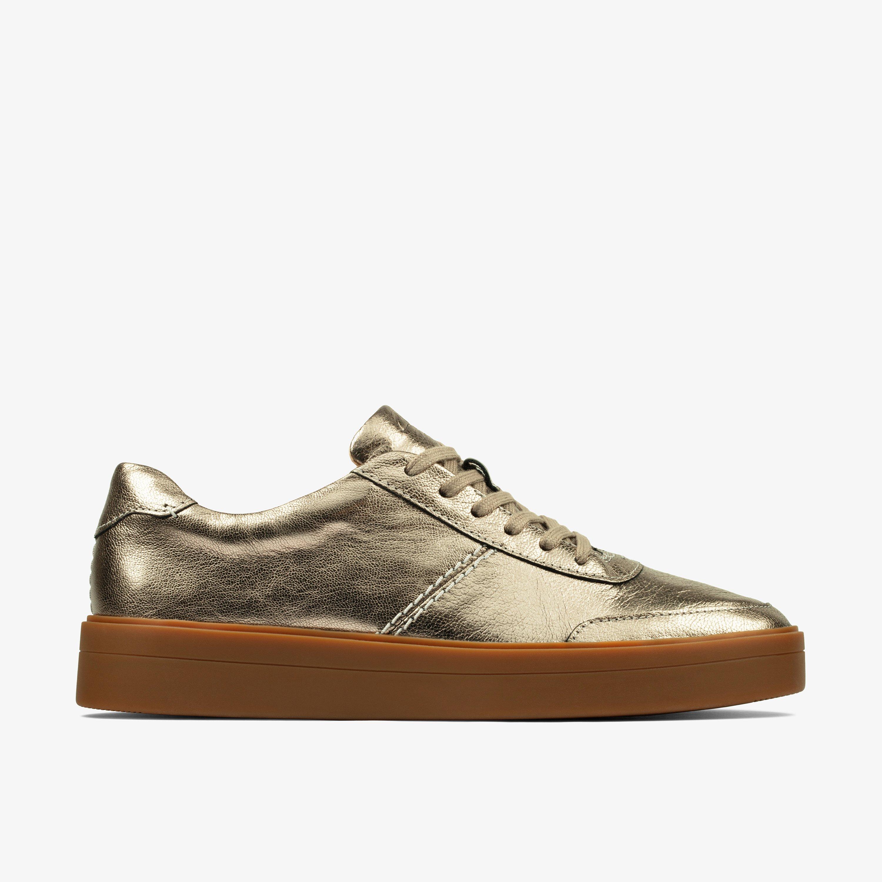 Hero Walk Stone Trainers, view 1 of 6