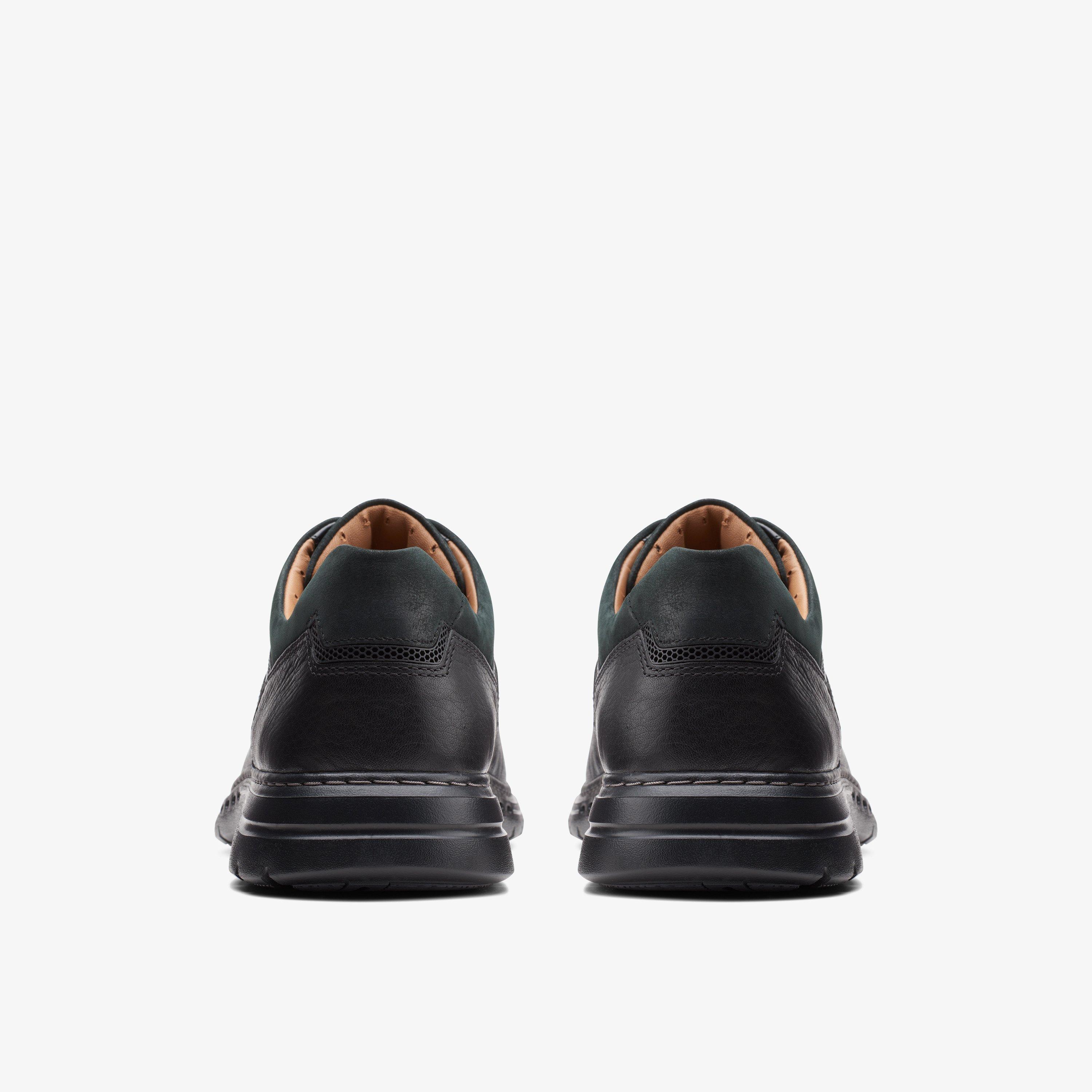 clarks un brawley