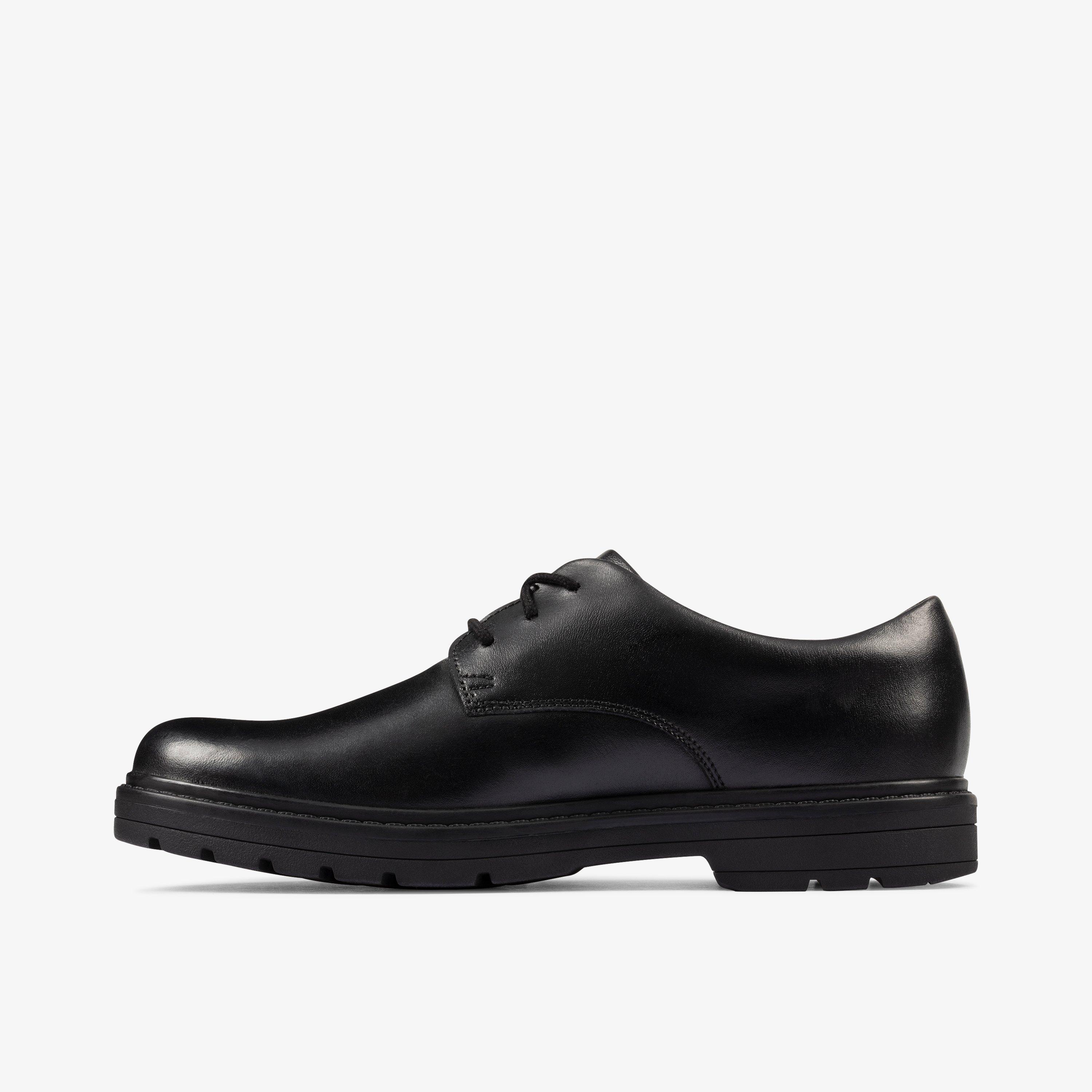 Kickers Kickfun – Scarpe Unisex Bambini Con Strappo, Tomaia Sintetica E Suola In TPR